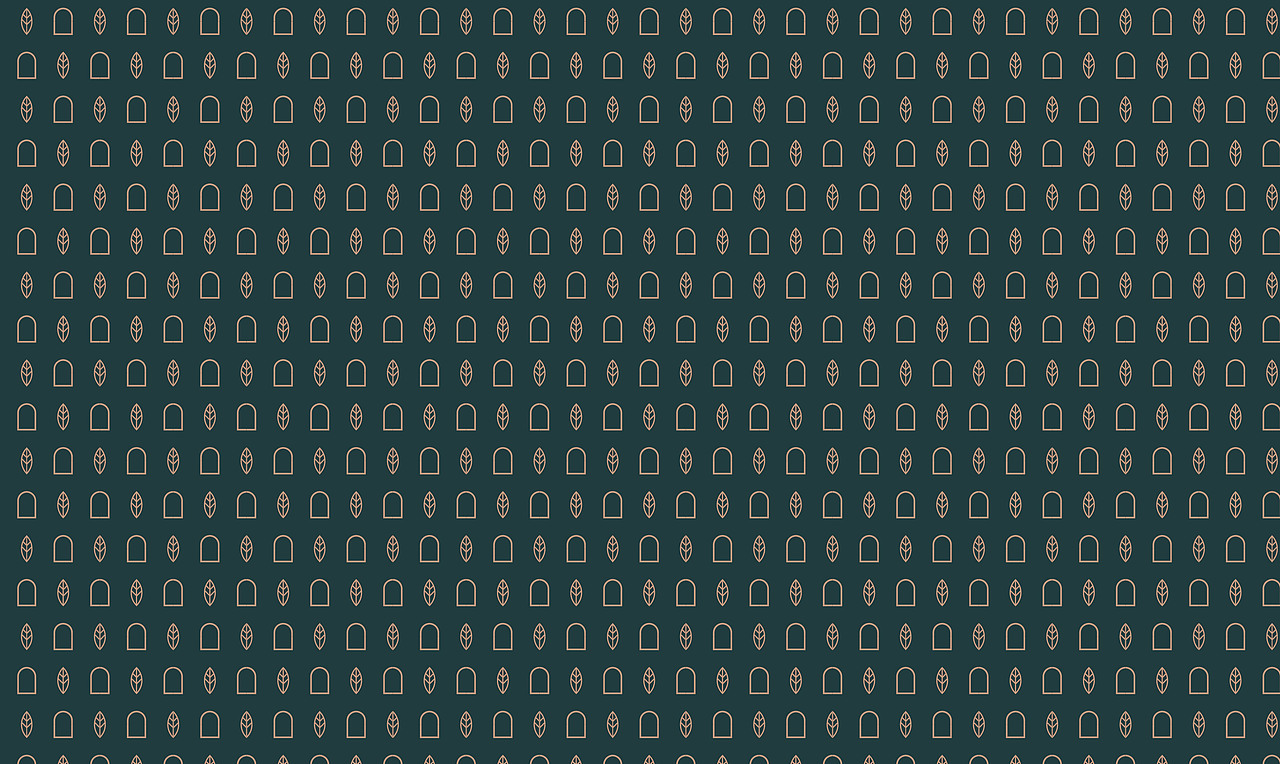 ZOOMLAND-木门品牌设计：定义门与自然（图ZMTQxNTkxNTMy） - 品牌 - 站酷设计师上海百分红品牌原创素材 - 站酷ZCOOL