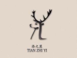 2020.8 標(biāo)志設(shè)計練習(xí)