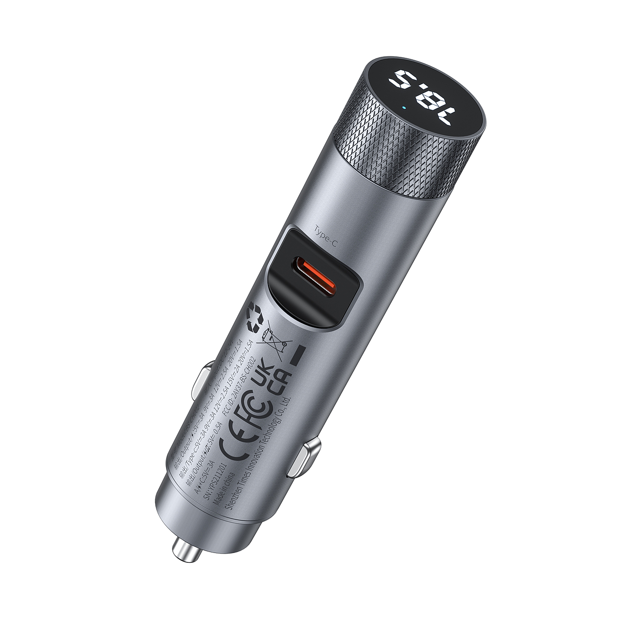 2022第一季度的日常