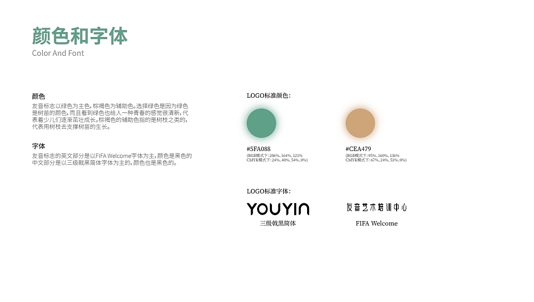 友音VI手册（图ZMzExNDY0ODgw） - Logo - 站酷设计师柠檬派派原创素材 - 站酷ZCOOL