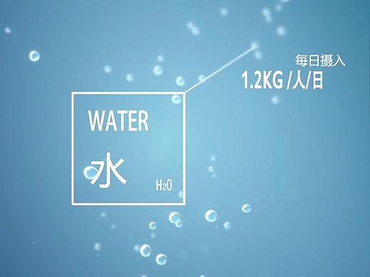 瑞虹展厅系列视频（屏保 \ 新风）（个人主页-ZMzAzNzI1MzI=） - 短片 - 站酷设计师matador128原创素材 - 站酷ZCOOL