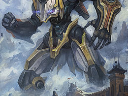 <b class='hightlight'>英雄</b><b class='hightlight'>联盟</b>