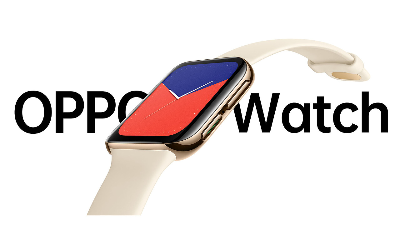 oppo watch 多款表盘设计方案——从时间到时代（图ZMjA2MzAyMjQ4） - 主题/皮肤 - 站酷设计师keycase原创素材 - 站酷ZCOOL