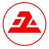 踩花小道的头像
