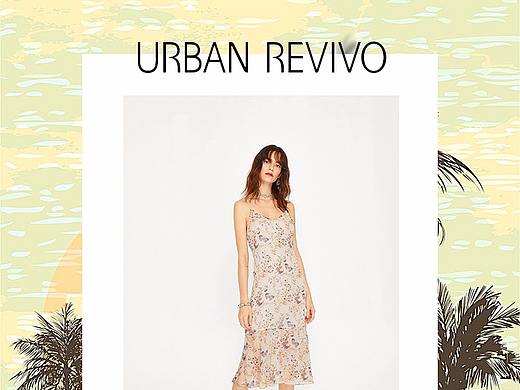 电商网页设计（个人主页-ZMjQ5OTQzNDQ=） - 电商 - 站酷设计师Chipo_o原创素材 - 站酷ZCOOL