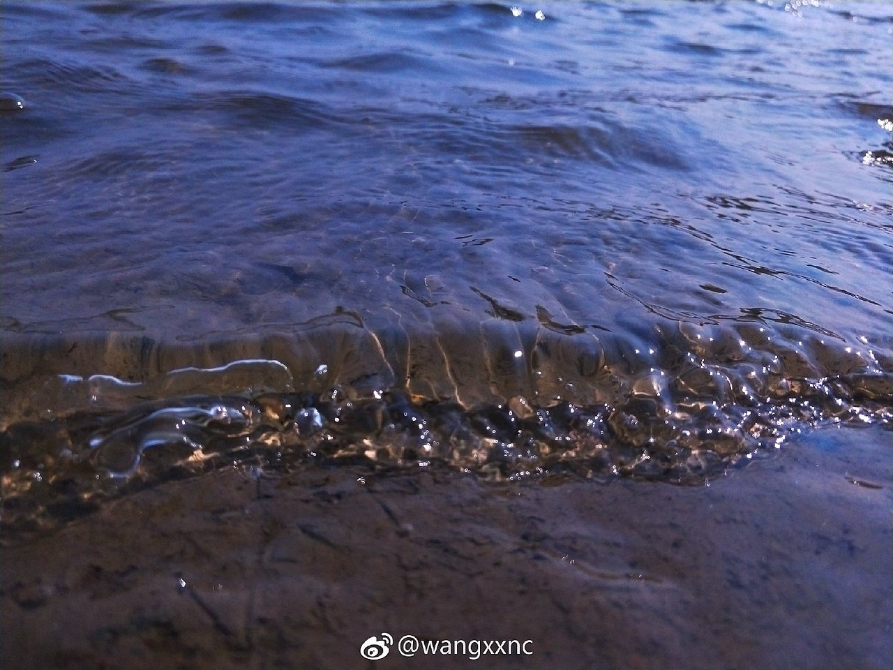 捞鱼（图ZMTU0MTM4NTg0） - 风光摄影 - 站酷设计师wang笑笑原创素材 - 站酷ZCOOL