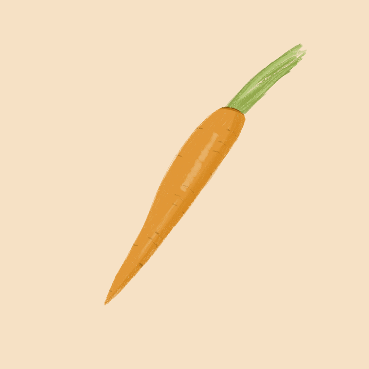 那些不被喜欢的蔬菜