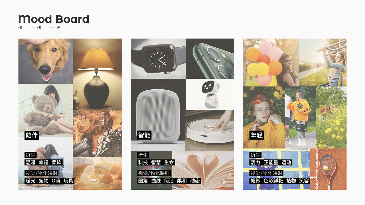 2020/作品集（图ZMjI1ODA3OTgw） - APP界面 - 站酷设计师ZDIiii原创素材 - 站酷ZCOOL