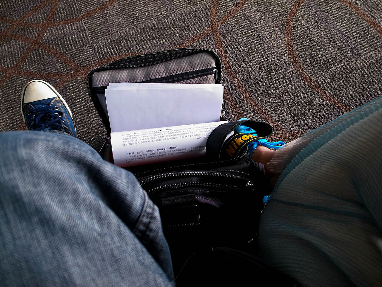 马尔代夫游记 - 梦幻岛 - 四晚六天（图ZNTM5NzU3Mg==） - 风光摄影 - 站酷设计师blue_hermit原创素材 - 站酷ZCOOL