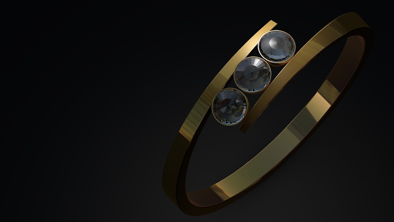 c4d 练习（图ZNzA3NDYxNzY=） - 其他三维 - 站酷设计师airsupply原创素材 - 站酷ZCOOL