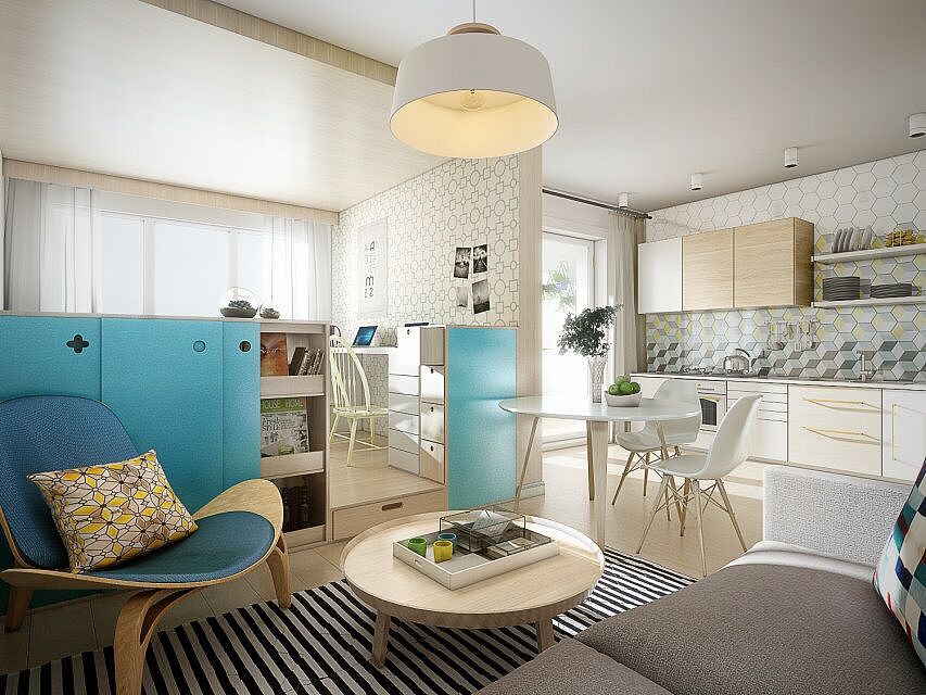 3dmax必学材质合辑