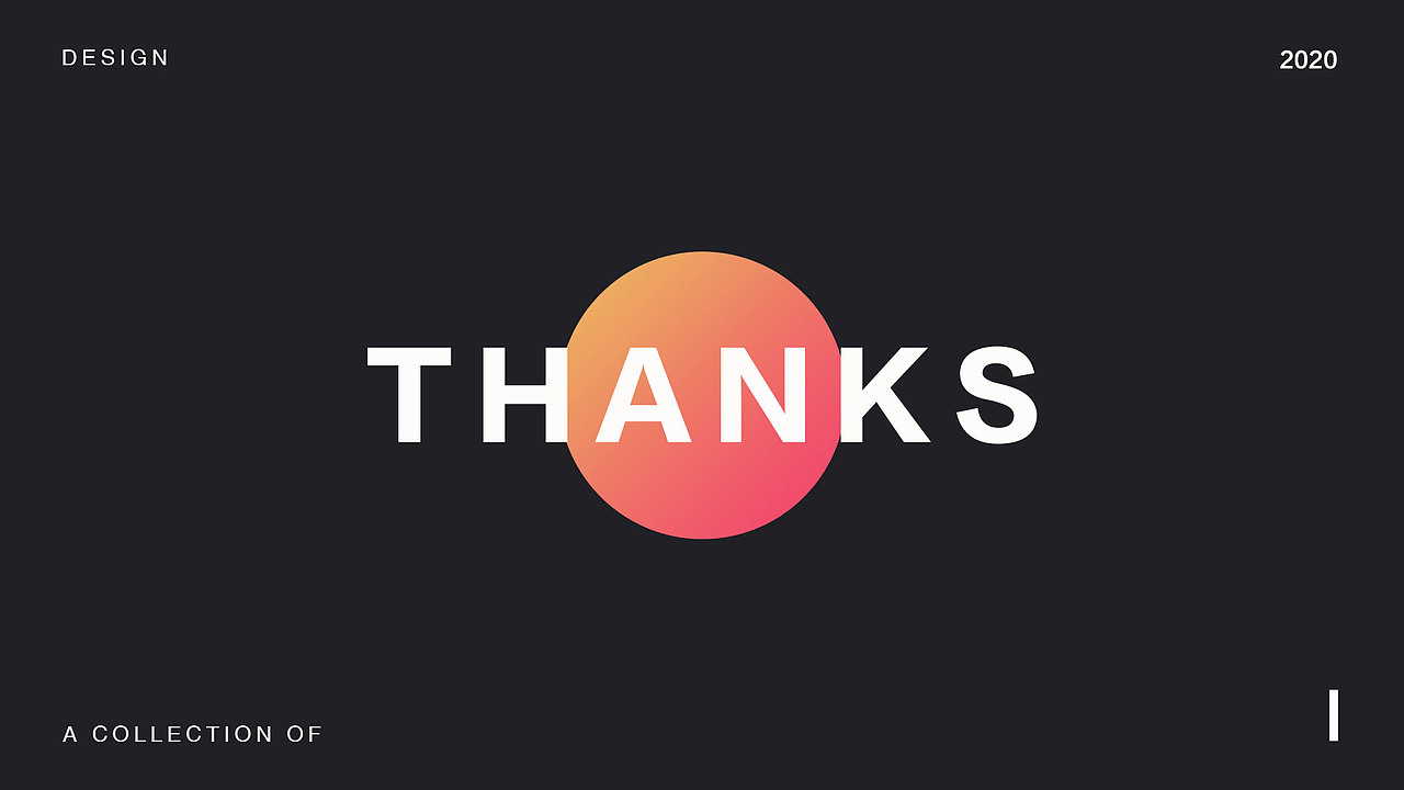 品牌作品集（图ZMjQzNzc1OTk2） - 品牌 - 站酷设计师我是小宝呀原创素材 - 站酷ZCOOL