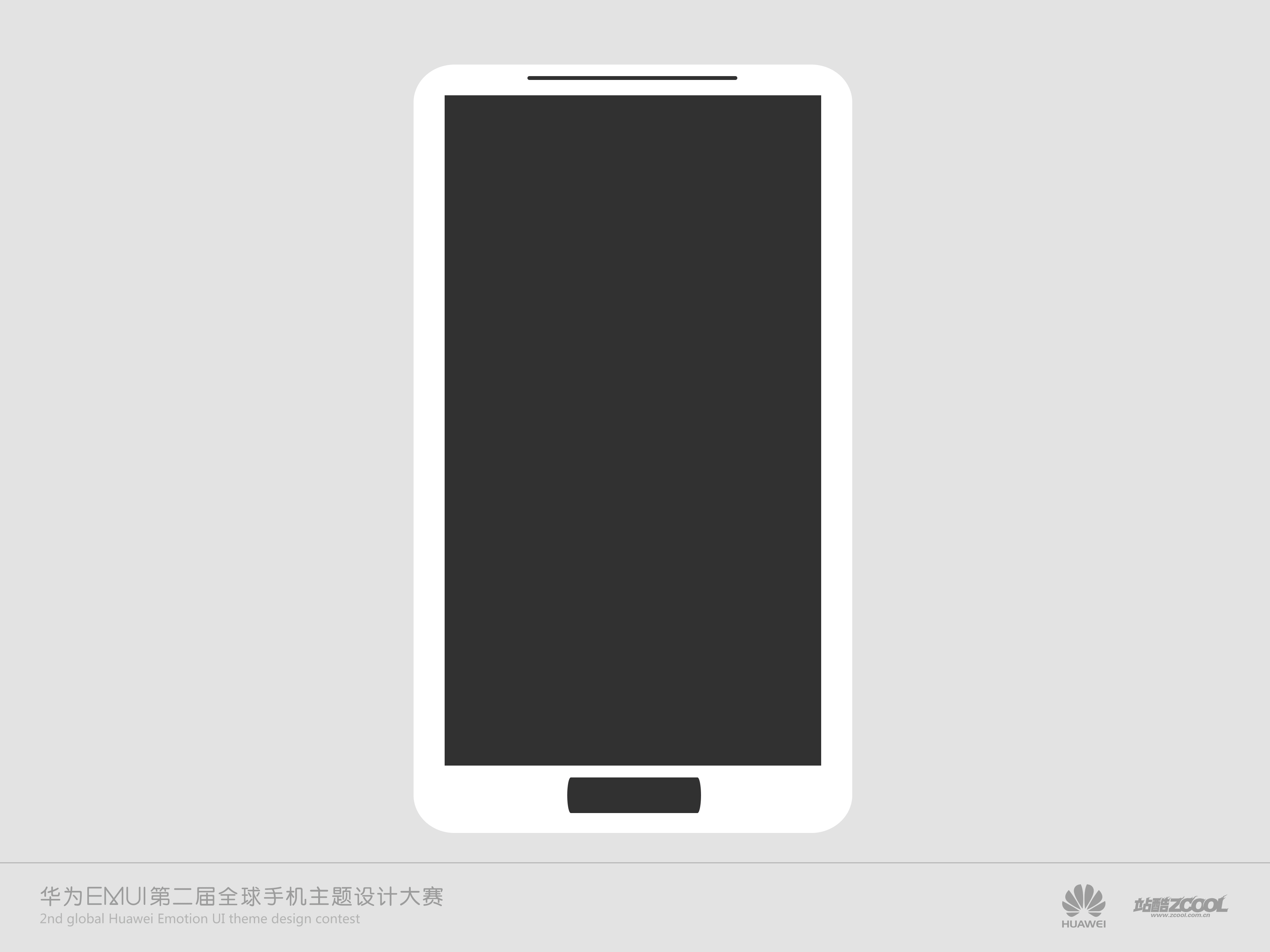 纪念（图ZMTc3NDkxMjA=） - 主题/皮肤 - 站酷设计师豆Dour原创素材 - 站酷ZCOOL