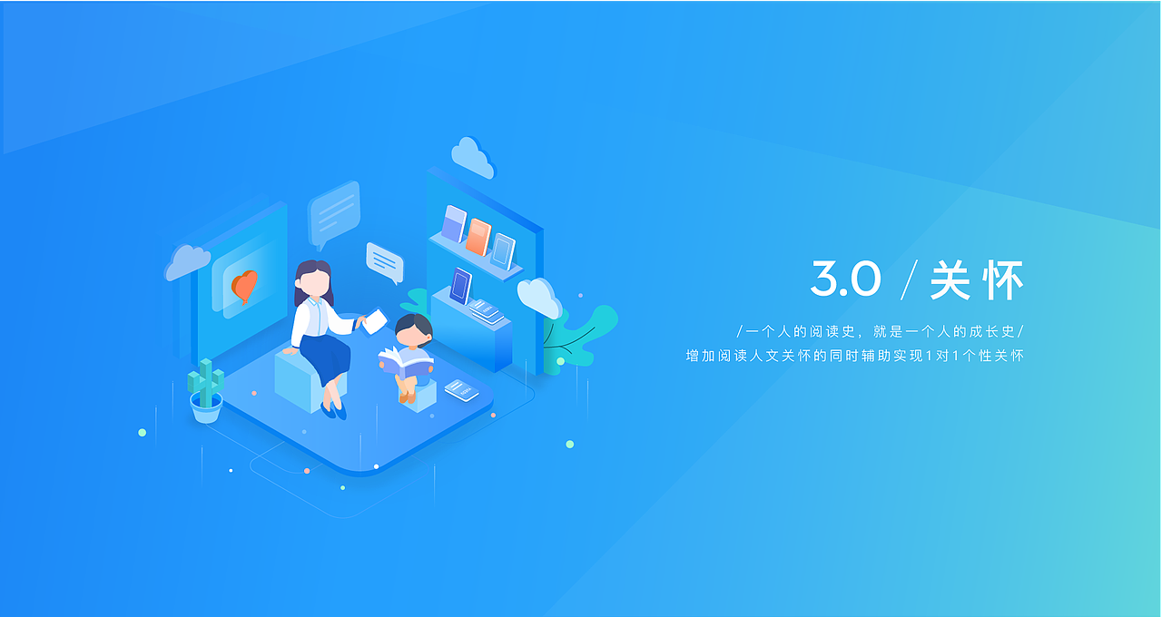 2.5D的BANNER（图ZMTI2Njg1MjIw） - 运营设计 - 站酷设计师可乐加冰好酷原创素材 - 站酷ZCOOL
