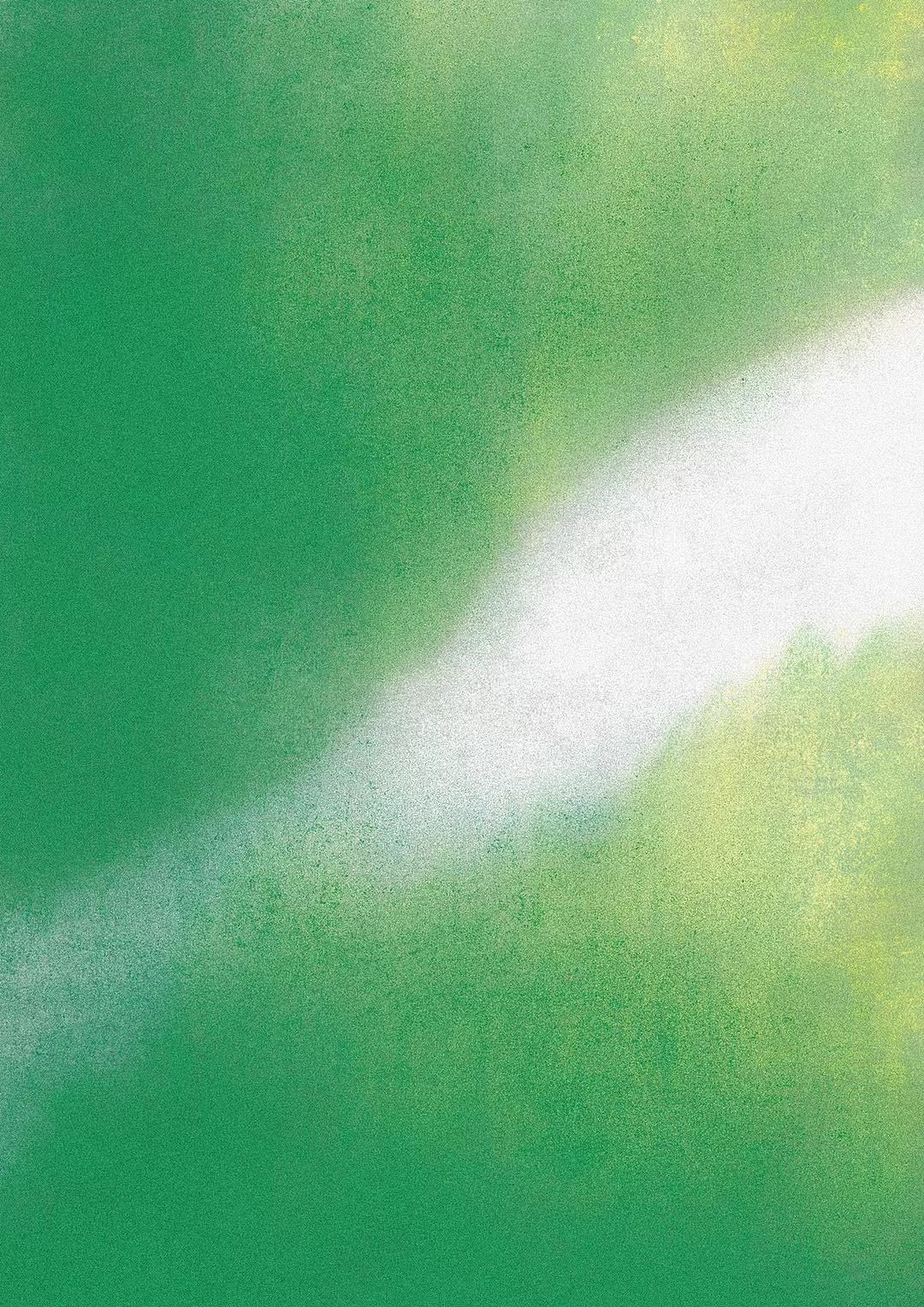 生于旷野 自由浪漫（图ZMzM1NjY3NDU2） - 艺术插画 - 站酷设计师wenteer温特耳原创素材 - 站酷ZCOOL