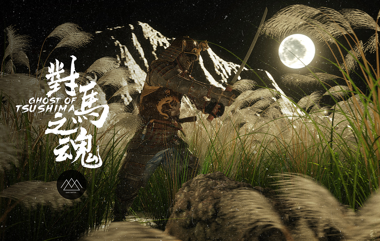 各种题材3D场景（图ZMjcxMzEwMjYw） - 场景 - 站酷设计师零度暗物质原创素材 - 站酷ZCOOL