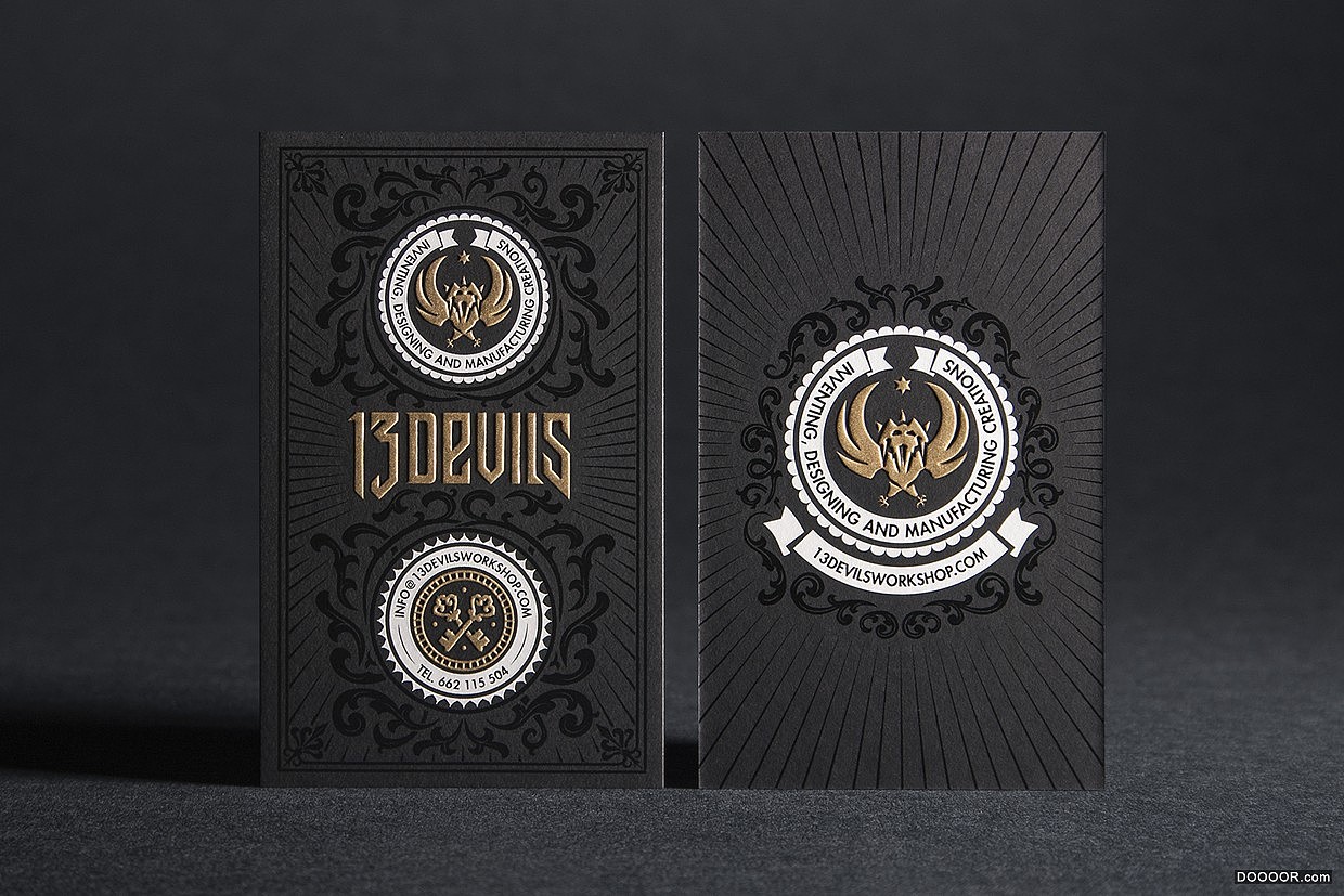 名片设计最大简洁（图ZMjYzOTIxNTY=） - 宣传物料 - 站酷设计师MASEFAT工作室原创素材 - 站酷ZCOOL