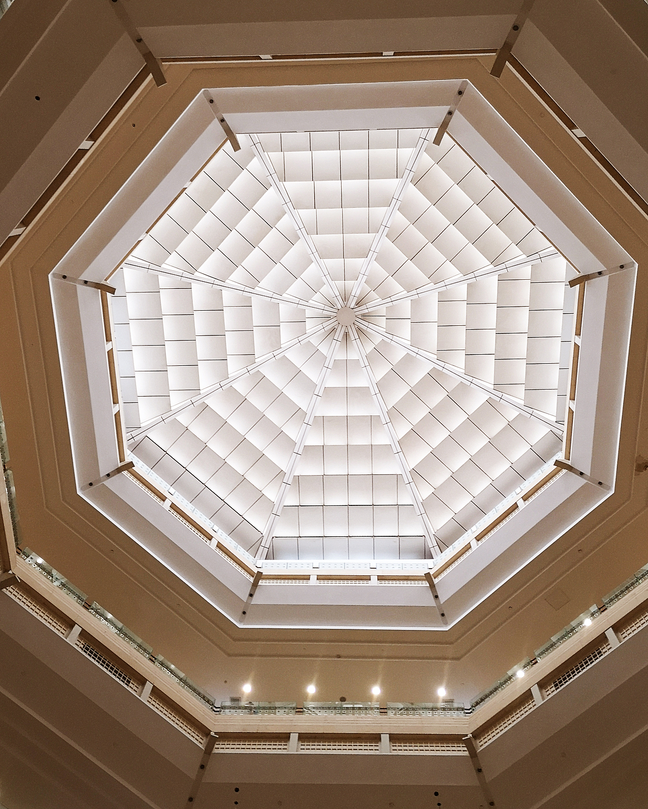 山西博物馆（图ZMjY2MzUyOTA4） - 环境/建筑摄影 - 站酷设计师SCLI原创素材 - 站酷ZCOOL