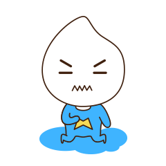 米宝系列表情 | 刘小乱（图ZMTEyNDQ0Nzky） - 网络表情 - 站酷设计师刘小乱Design原创素材 - 站酷ZCOOL