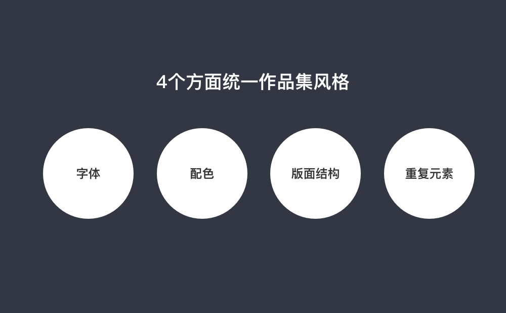 undefined undefined