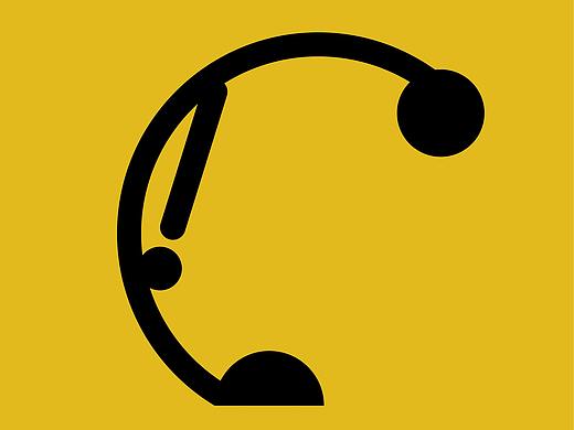 南京大屠杀纪念海报