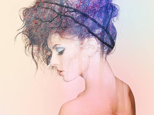 图标临摹展示（个人主页-ZMjU1ODgzMjA=） - 主题/皮肤 - 站酷设计师孤傲的鸳原创素材 - 站酷ZCOOL