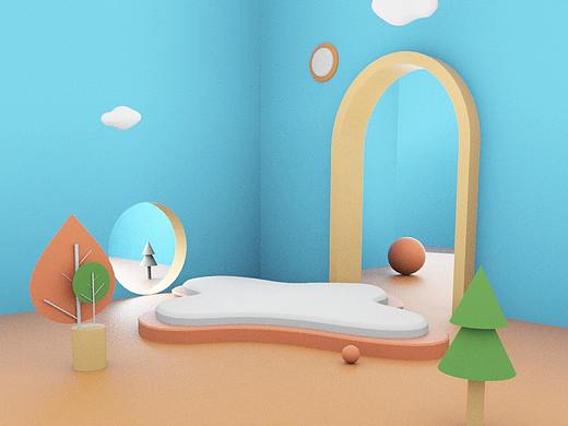 第二张 做记录 第一次用OC