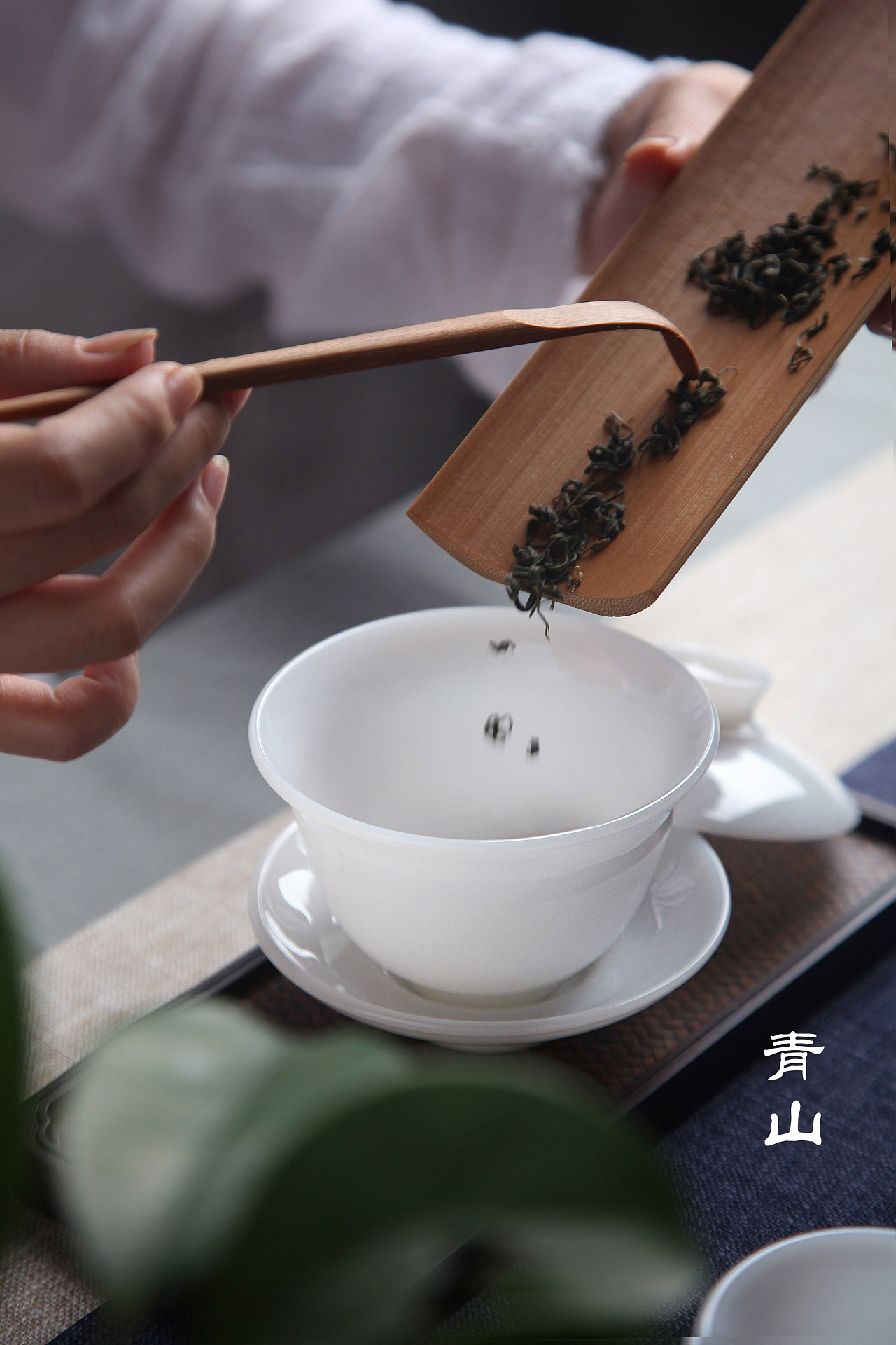 茶 妙音禅茶拍摄|摄影|产品摄影|青山qingshan - 原创作品 - 站酷 (ZCOOL)