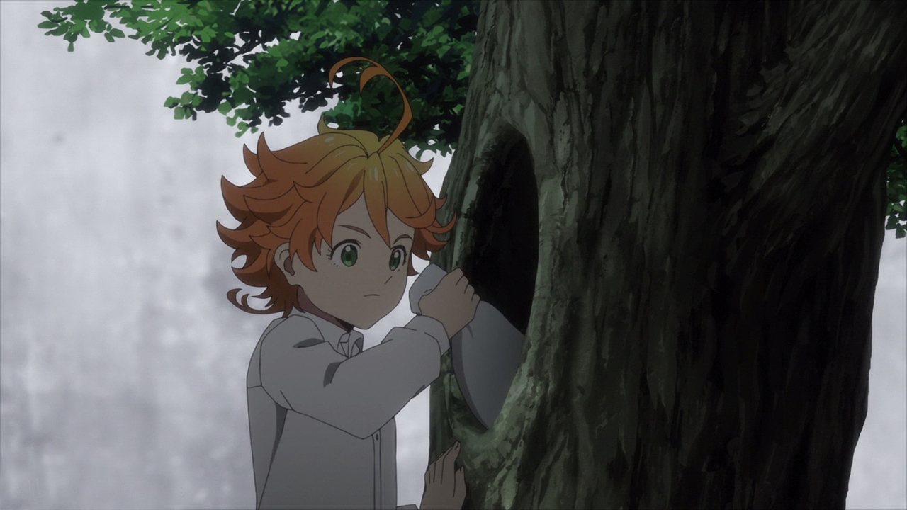 每日动漫壁纸：63