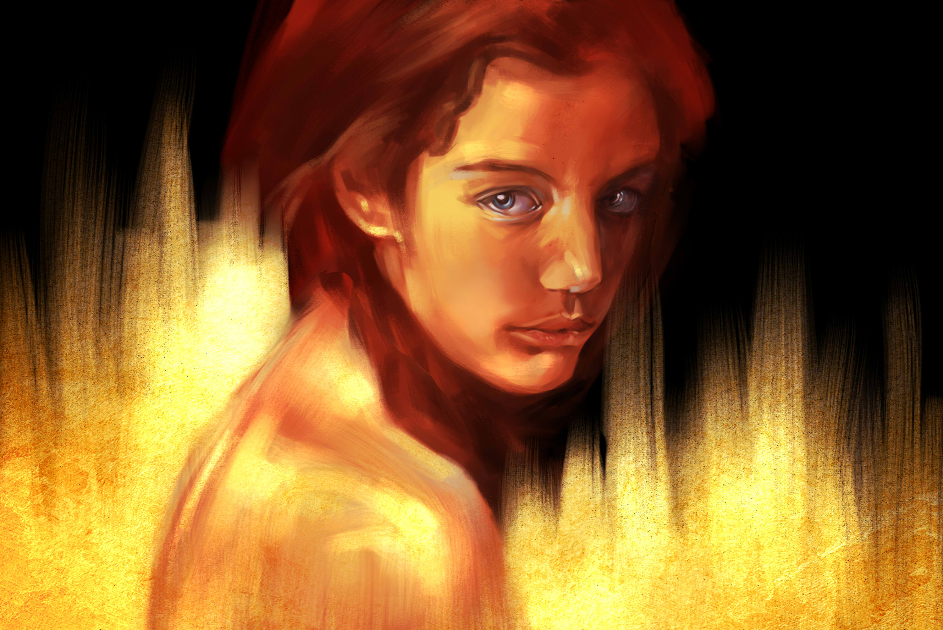 摔油瓶的小白熊的個人主頁（封面預覽） - 主頁封面設置 - 站酷設計師摔油瓶的小白熊原創(chuàng)素材 - 站酷ZCOOL