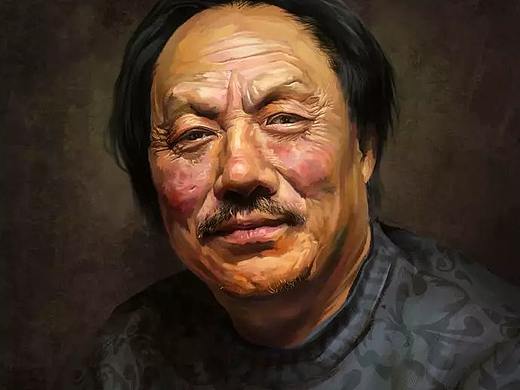 之前的练习~