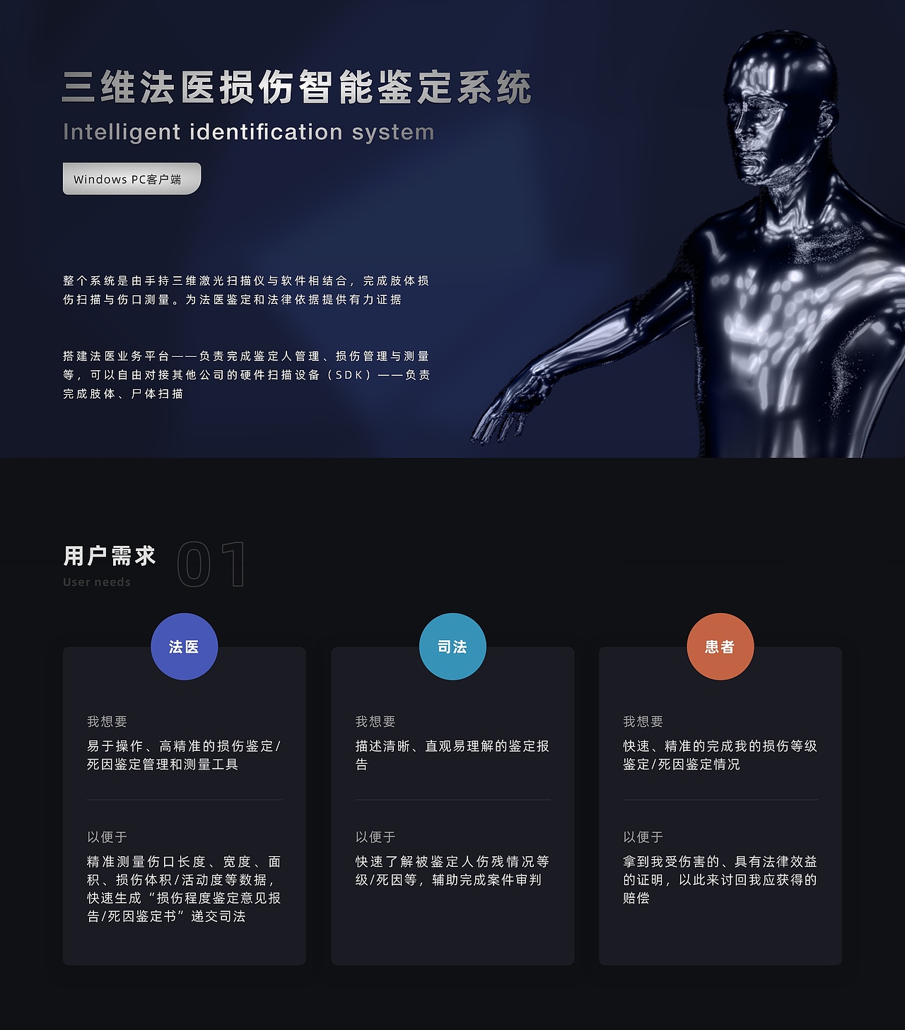 给2020年画个句号