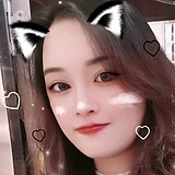 睿宝设计的头像