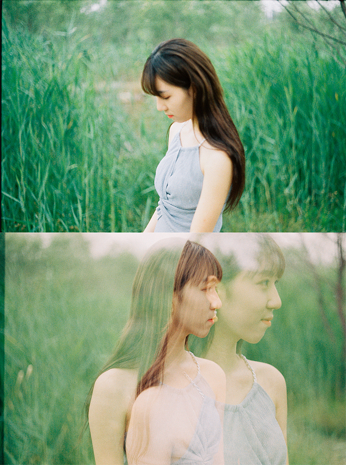妳（图ZMTE3NzgxNTY0） - 人像摄影 - 站酷设计师翔子lens原创素材 - 站酷ZCOOL