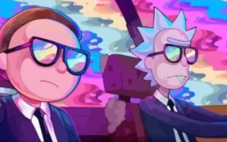 Gooing的个人主页（背景预览） - 主页背景设置 - 站酷设计师Gooing原创素材 - 站酷ZCOOL