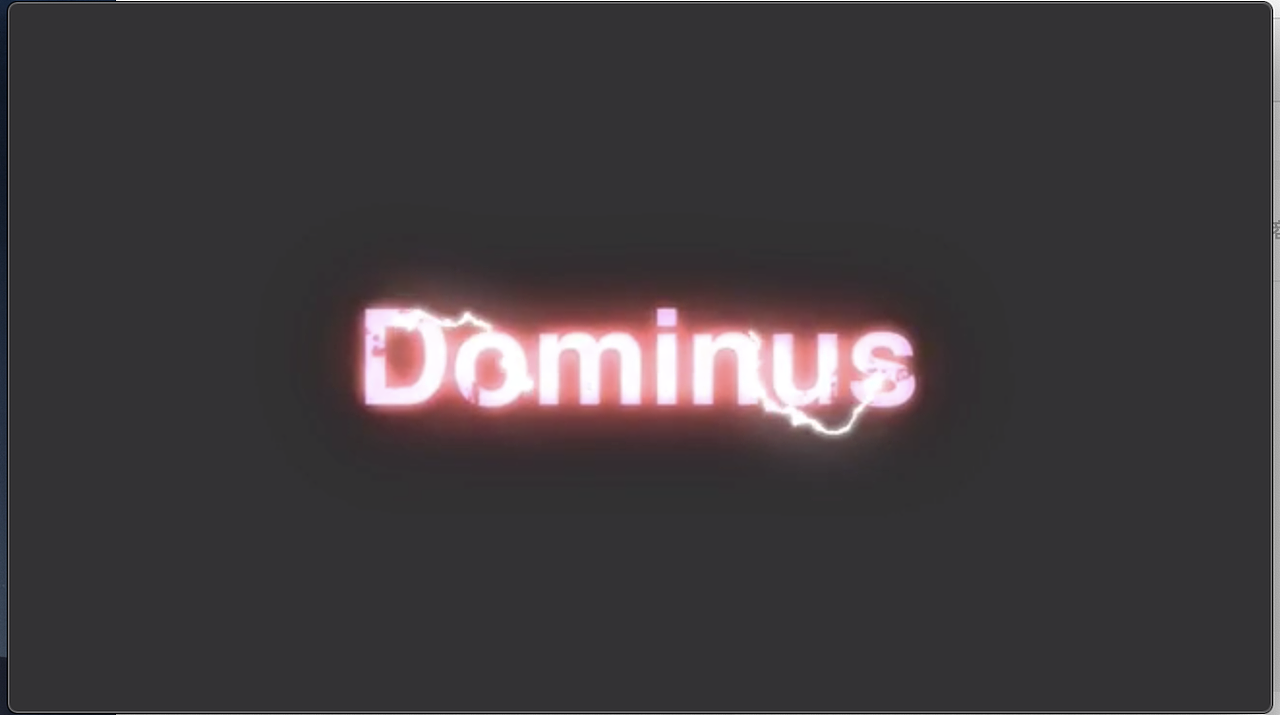 闪电及火焰特效（图ZMTUwNzMyNjIw） - 影视后期 - 站酷设计师李泗水原创素材 - 站酷ZCOOL