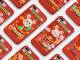 近期的打卡练习