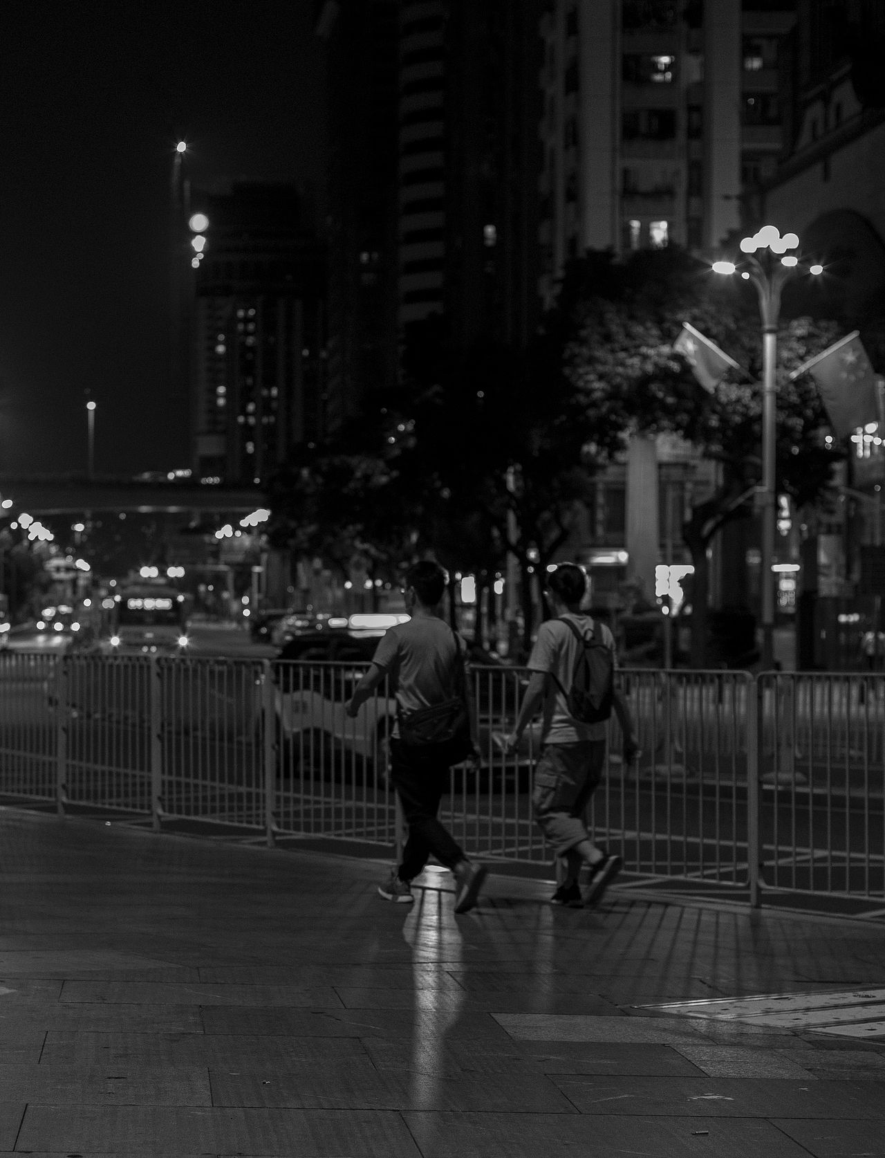 untitled（图ZMjI2MDcyNDQ4） - 人文/纪实摄影 - 站酷设计师小明的爸爸和妈妈原创素材 - 站酷ZCOOL