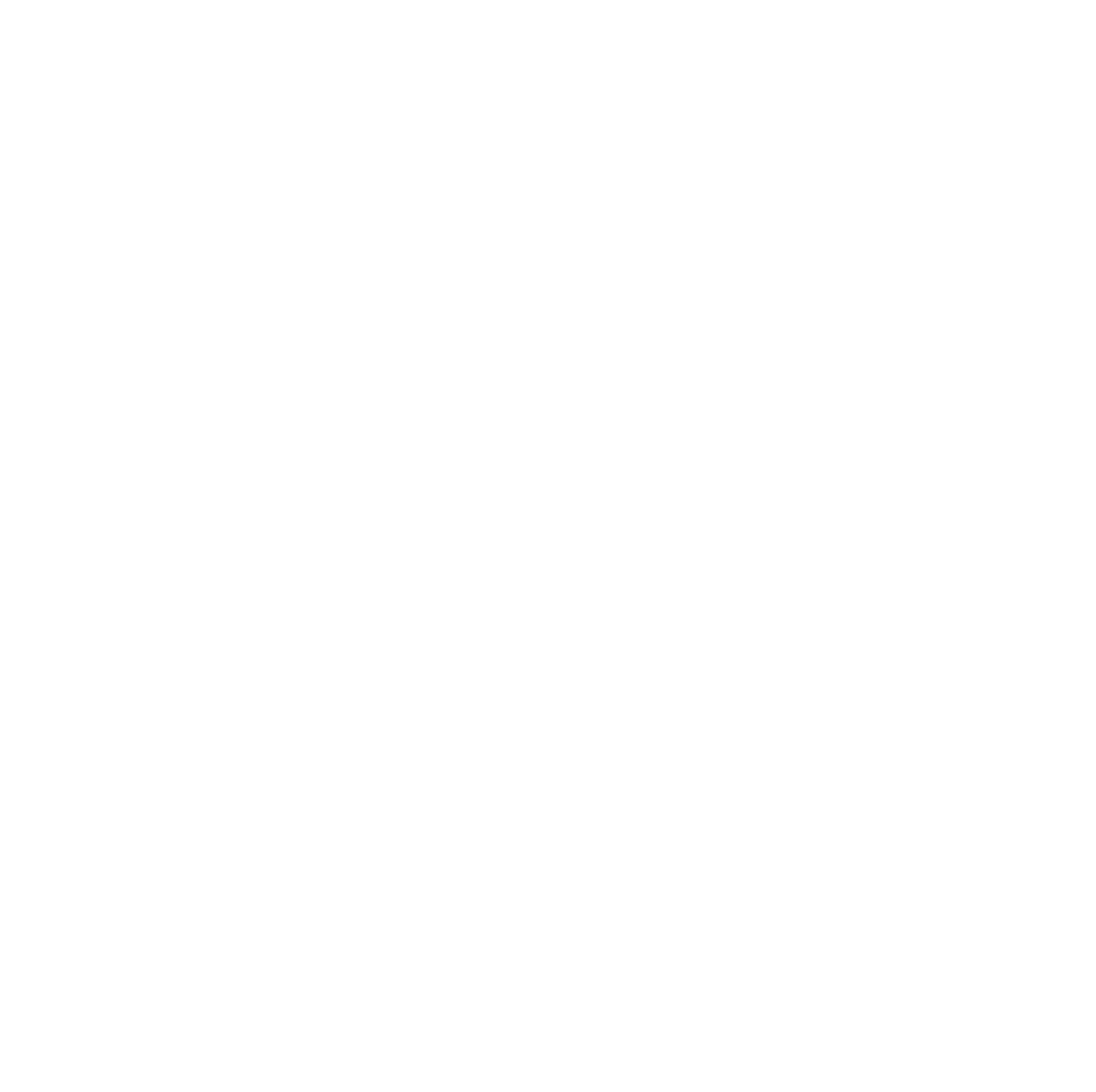 【流裳曲水】大悦城舞台秀场主题美陈（图ZMjc5NzE1NDI0） - 舞台美术 - 站酷设计师朱多多原创素材 - 站酷ZCOOL