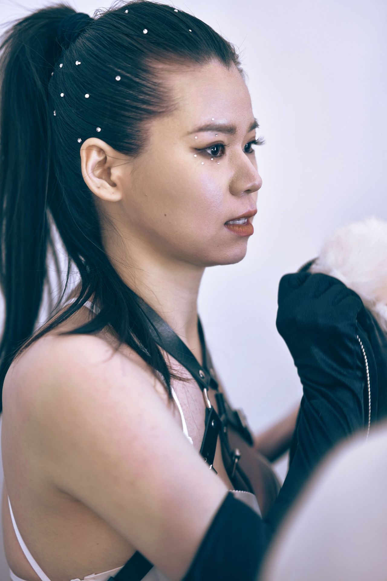 朴朴舞蹈工作室