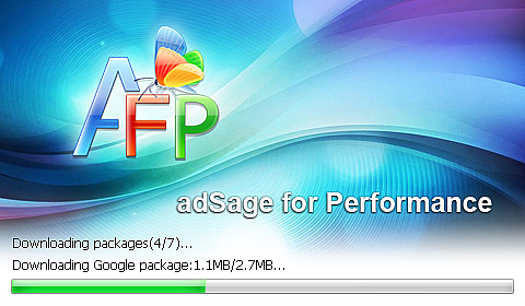 adsage for performance（图ZODIyNDk0NA==） - 主题/皮肤 - 站酷设计师Ive_zhang原创素材 - 站酷ZCOOL