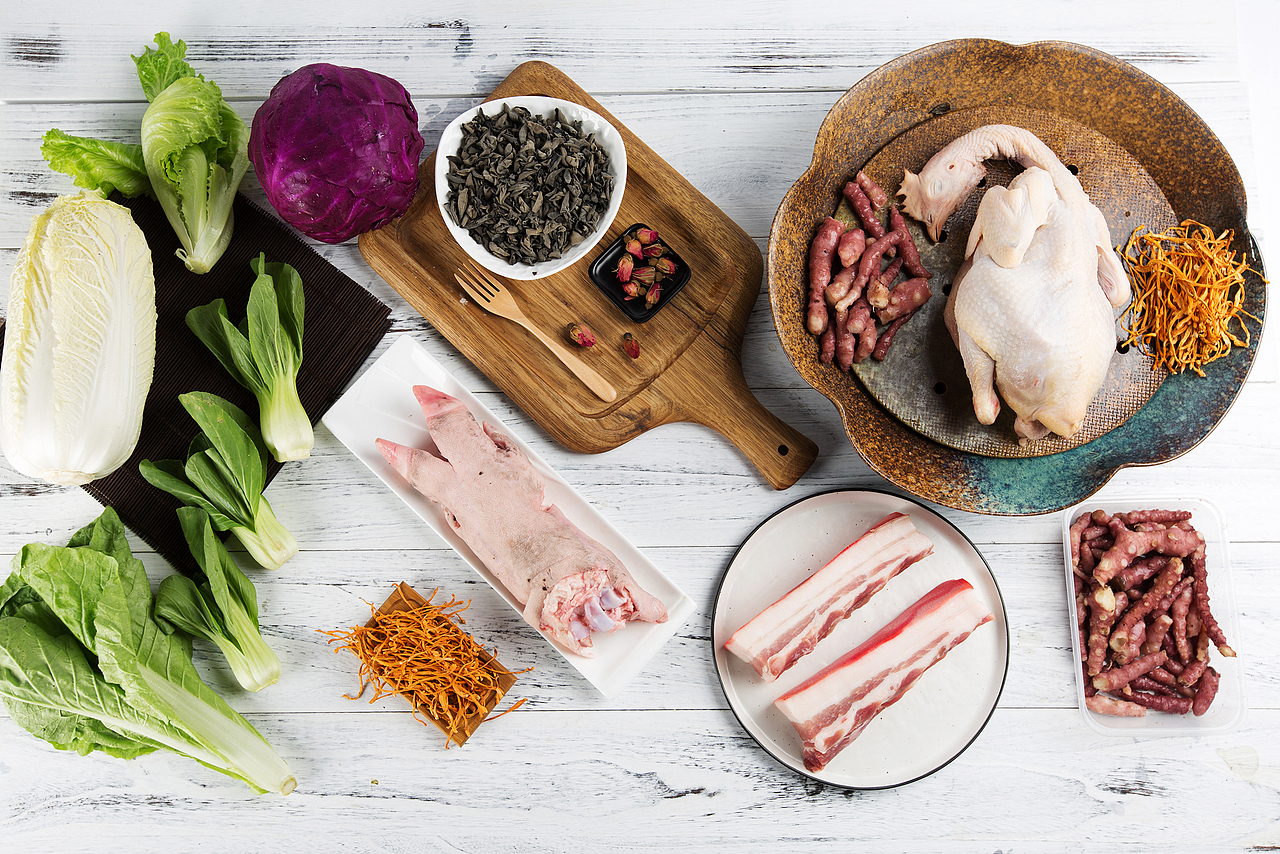 食品拍摄（图ZMTIxMDI5ODA4） - 产品摄影 - 站酷设计师形社映像原创素材 - 站酷ZCOOL