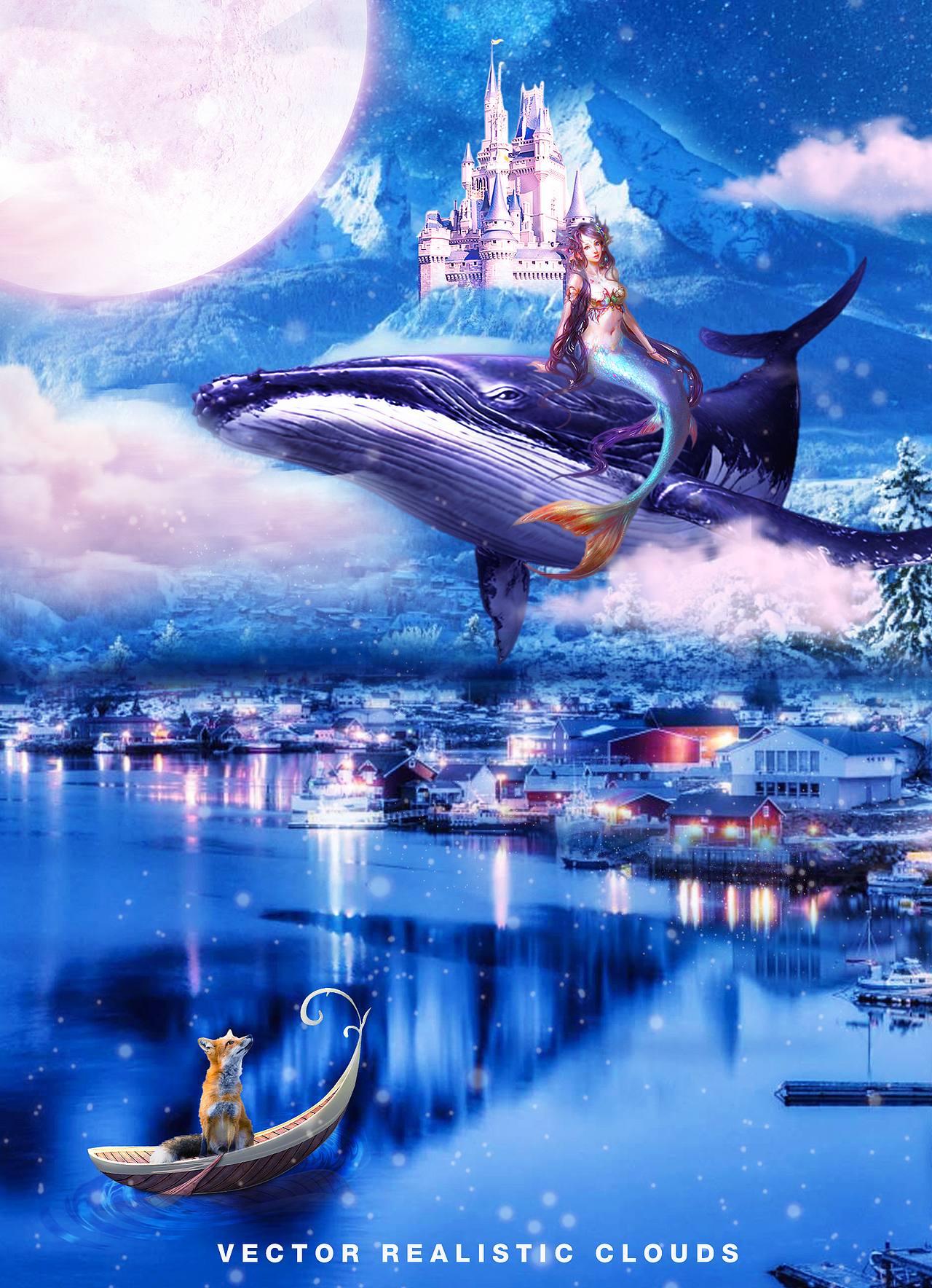 海报设计（图ZMTYzNjY1NTYw） - 海报 - 站酷设计师vivin6原创素材 - 站酷ZCOOL