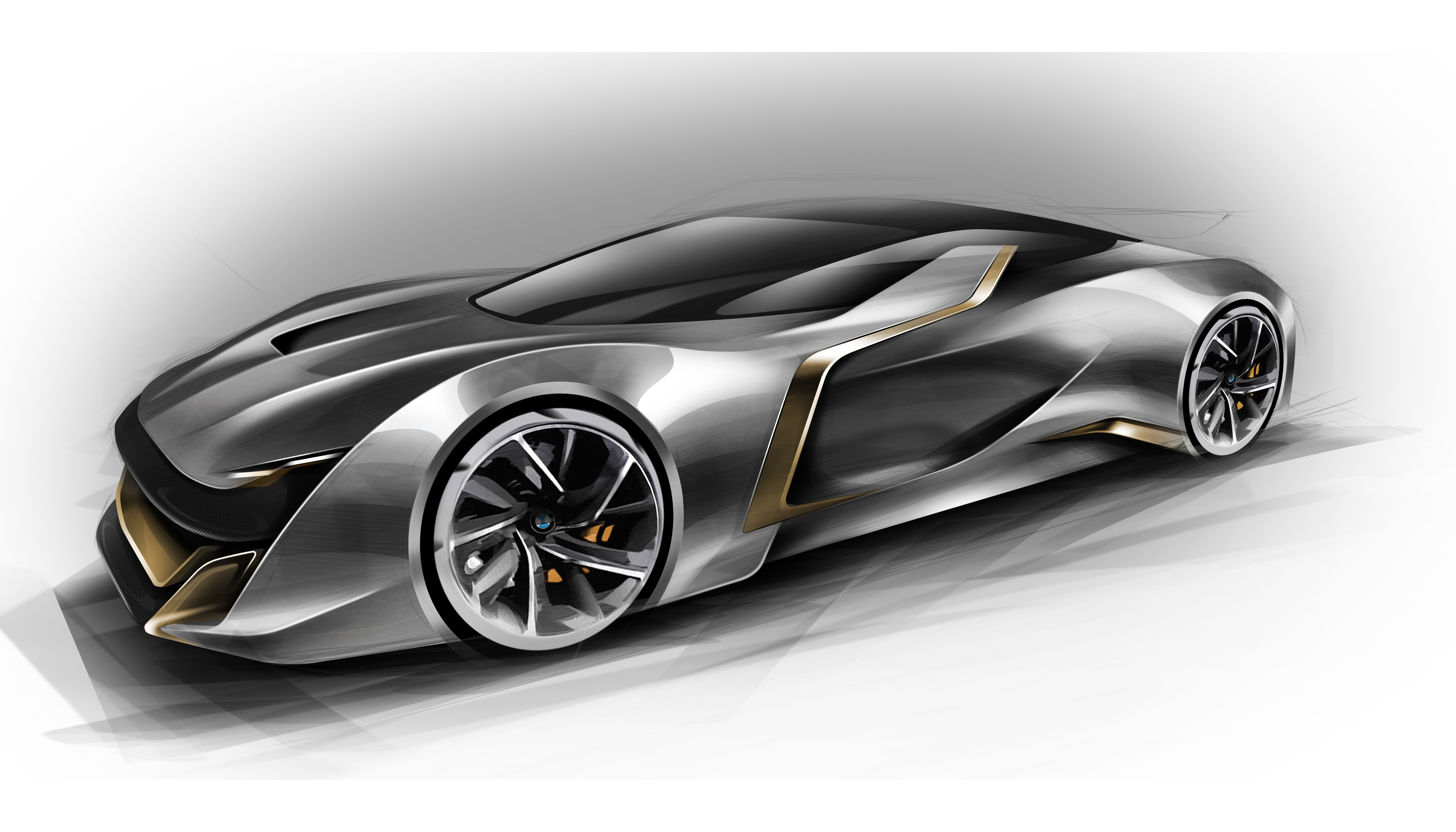 Paner423的個(gè)人主頁（封面預(yù)覽） - 主頁封面設(shè)置 - 站酷設(shè)計(jì)師Paner423原創(chuàng)素材 - 站酷ZCOOL