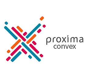 图标（图ZMjA0NTA3NTAw） - 图标 - 站酷设计师Ailsazhangjun原创素材 - 站酷ZCOOL