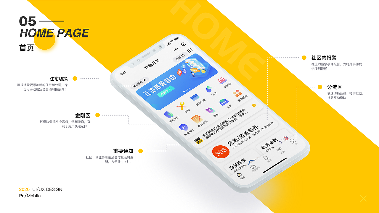 2020作品集（图ZMjA3NDM1MTcy） - APP界面 - 站酷设计师曹畅cc原创素材 - 站酷ZCOOL