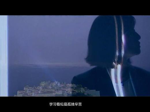 宣传片-人物篇02
