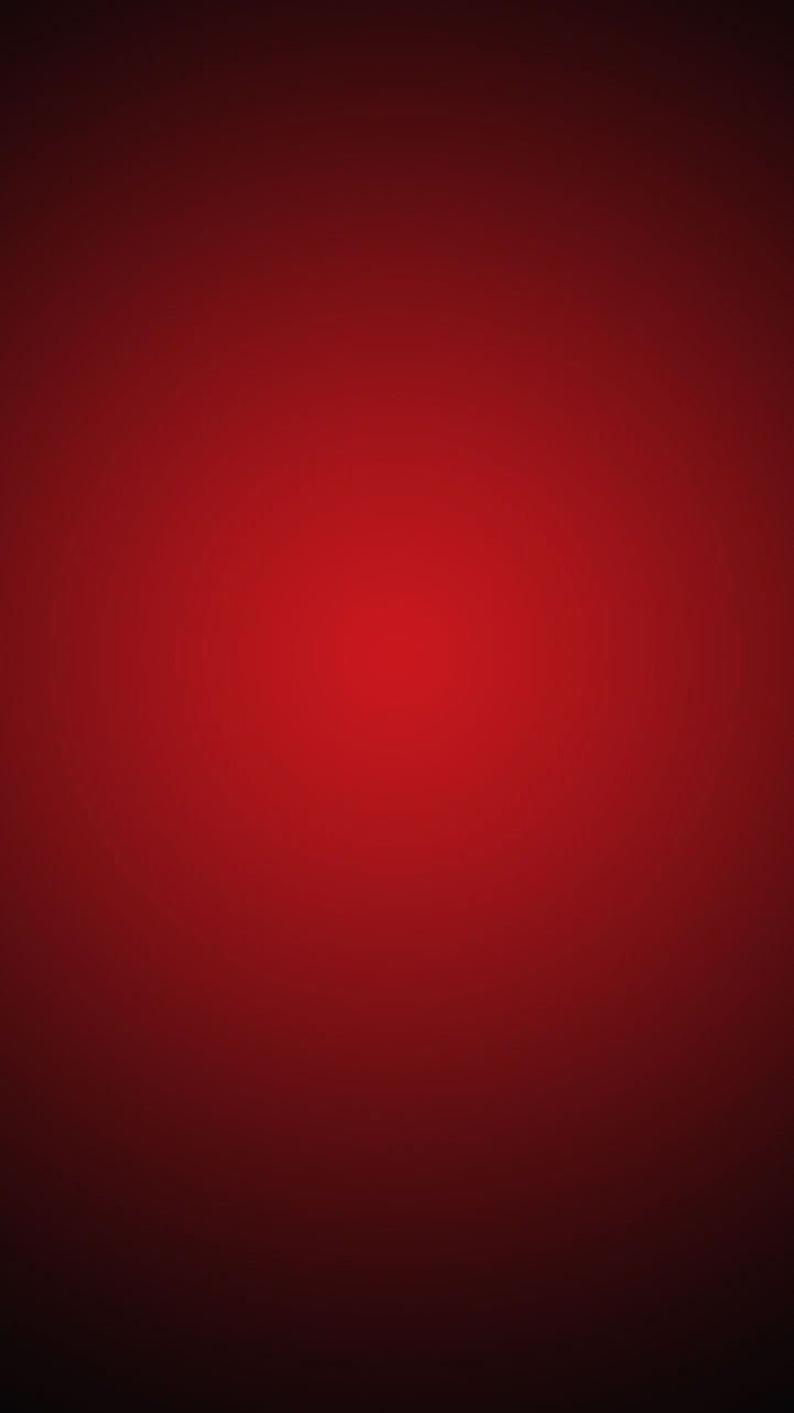 深红变黑背景