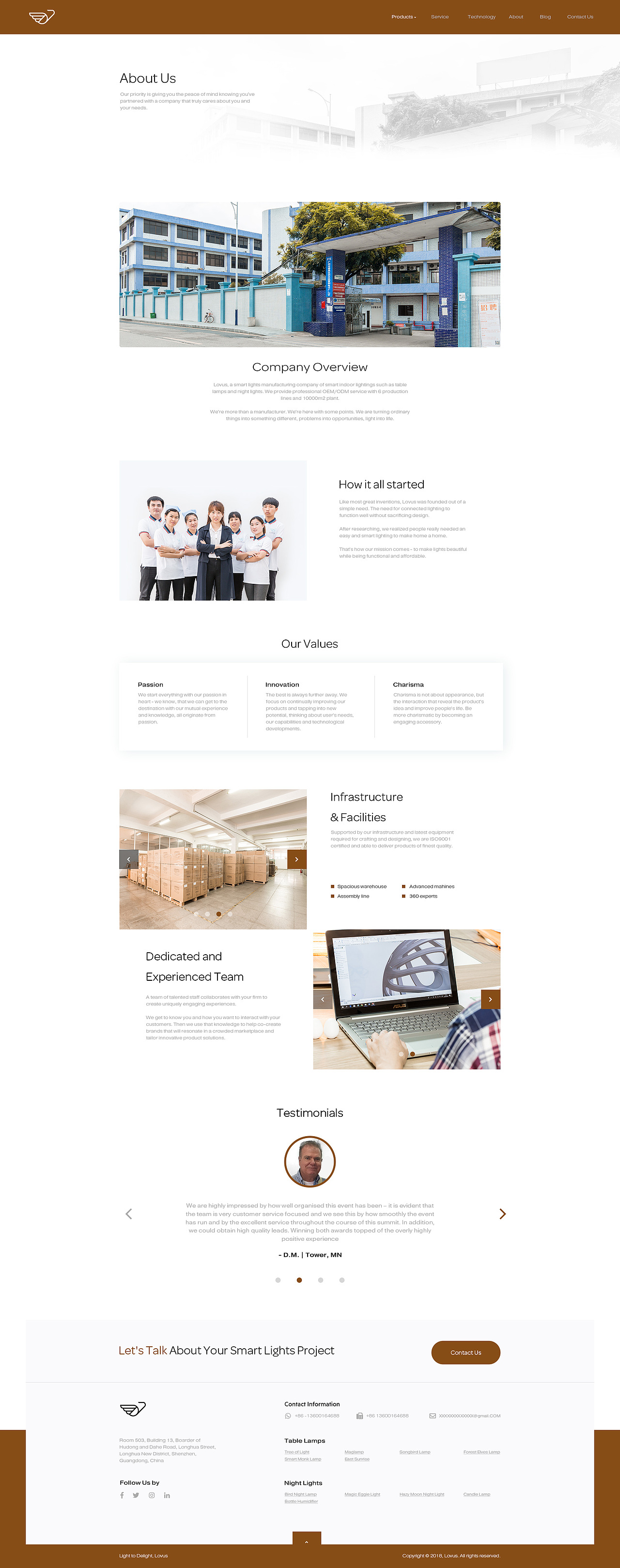 恋家网（图ZMTIwMTIwOTA0） - 企业官网 - 站酷设计师广州慢慢来原创素材 - 站酷ZCOOL