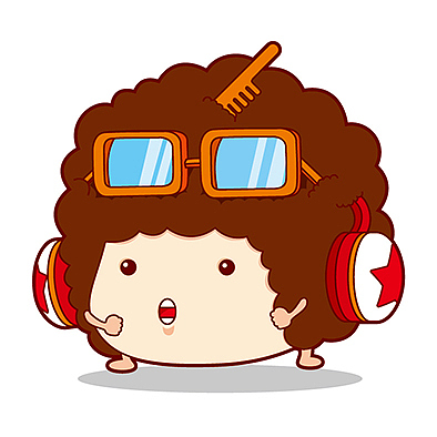 临摹狂奔的包子插画铺作品（二）（图ZMTk5NDQ2NjI4） - 艺术插画 - 站酷设计师赵太守原创素材 - 站酷ZCOOL